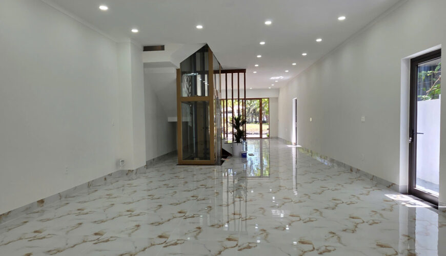 M033 cho thue nha ecocity (14)