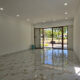 M033 cho thue nha ecocity (15)