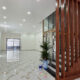 M033 cho thue nha ecocity (16)