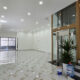 M033 cho thue nha ecocity (17)