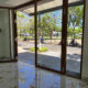 M033 cho thue nha ecocity (2)