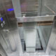 M033 cho thue nha ecocity (3)