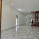 M033 cho thue nha ecocity (4)