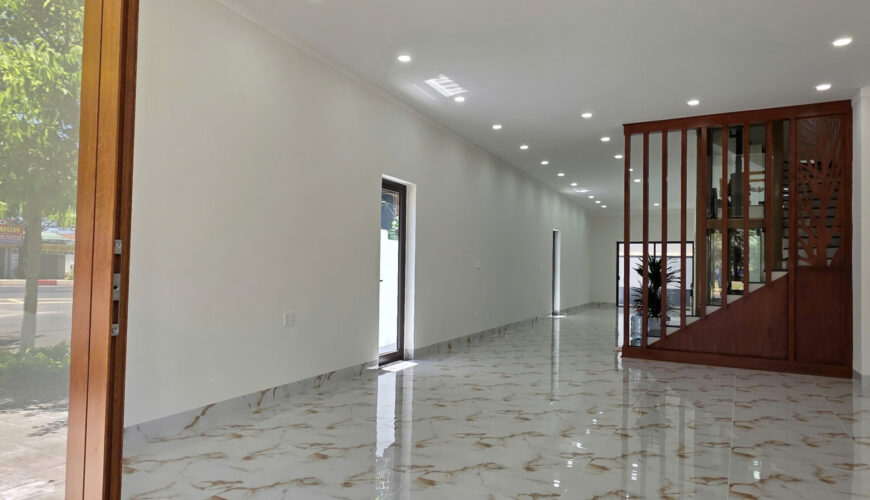 M033 cho thue nha ecocity (4)