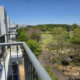 M033 cho thue nha ecocity (5)
