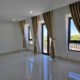 M033 cho thue nha ecocity (6)