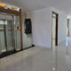M033 cho thue nha ecocity (7)