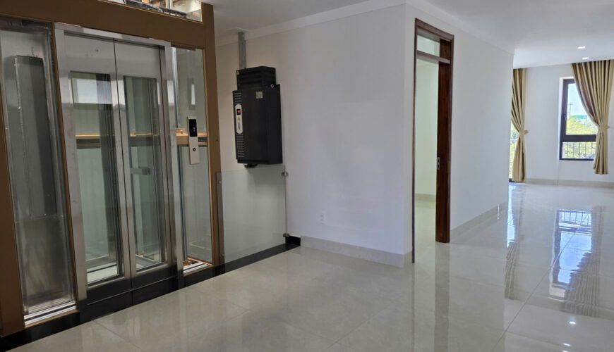 M033 cho thue nha ecocity (7)
