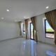 M033 cho thue nha ecocity (8)