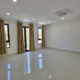 M033 cho thue nha ecocity (9)