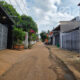M037 nha y moan buon ma thuot (11)
