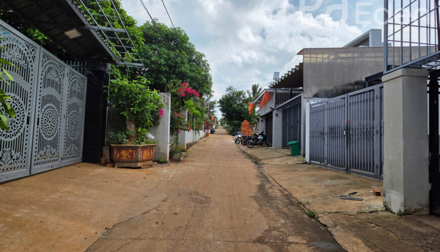 M037 nha y moan buon ma thuot (11)