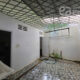 M037 nha y moan buon ma thuot (12)