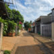M037 nha y moan buon ma thuot (13)