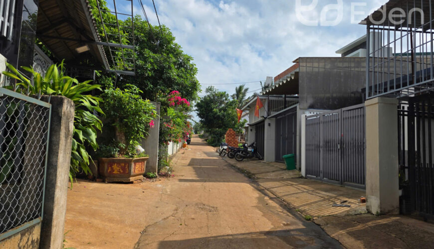 M037 nha y moan buon ma thuot (13)