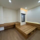 M042 nha y nue eakao (6)