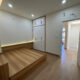 M042 nha y nue eakao (9)