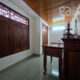 M044 nha metro tan an (12)