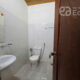 M044 nha metro tan an (14)