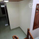 M044 nha metro tan an (15)