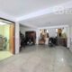 M044 nha metro tan an (17)