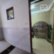 M044 nha metro tan an (2)