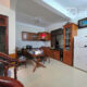 M044 nha metro tan an (4)