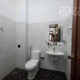 M044 nha metro tan an (8)