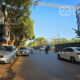 M046 nha y ngong buon ma thuot (6)