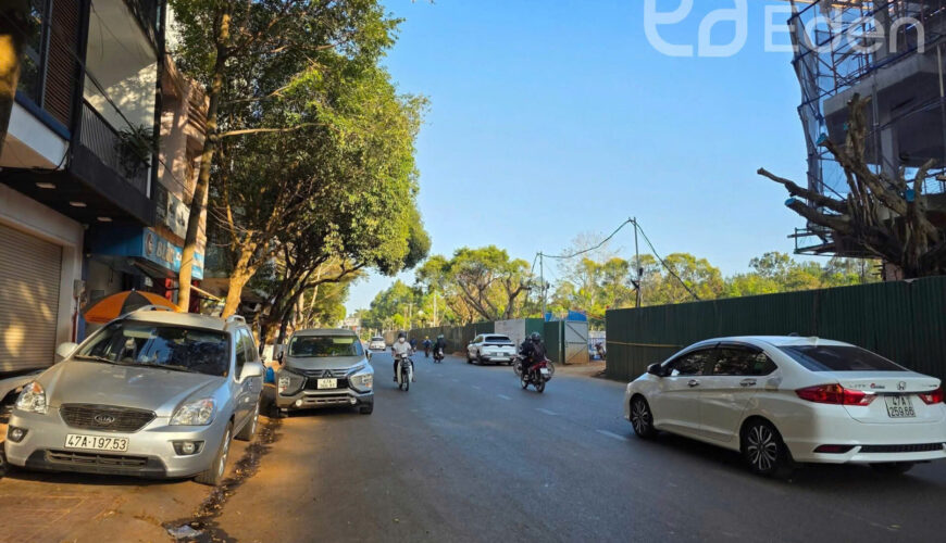 M046 nha y ngong buon ma thuot (6)