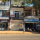 M046 nha y ngong buon ma thuot (8)