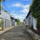M047 dat ha huy tap buon ma thuot (2)