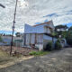 M047 dat ha huy tap buon ma thuot (4)