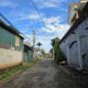 M047 dat ha huy tap buon ma thuot (5)