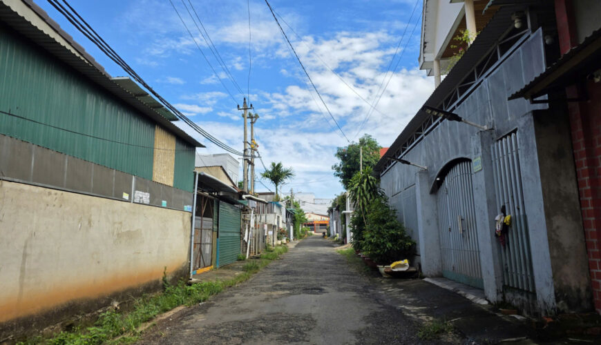 M047 dat ha huy tap buon ma thuot (5)