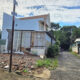 M047 dat ha huy tap buon ma thuot (6)