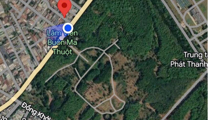 M047 dat ha huy tap buon ma thuot (7)