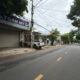 M054 nha nguyen tri phuong buon ma thuot (2)