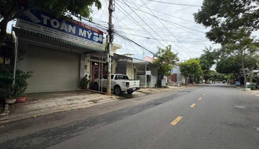 M054 nha nguyen tri phuong buon ma thuot (2)
