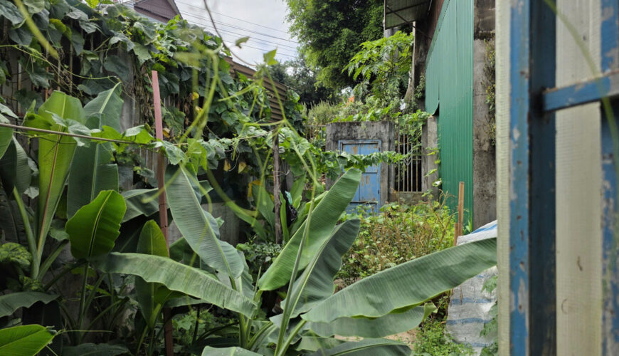 M055 nha nguyen du buon ma thuot (2)