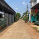 M056 nha duong B3 Pham Ngu Lao (5)