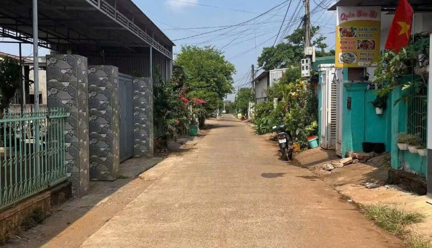 M056 nha duong B3 Pham Ngu Lao (5)