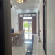M056 nha duong B3 Pham Ngu Lao (7)