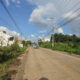 M059 dat van xuan buon ma thuot (3)
