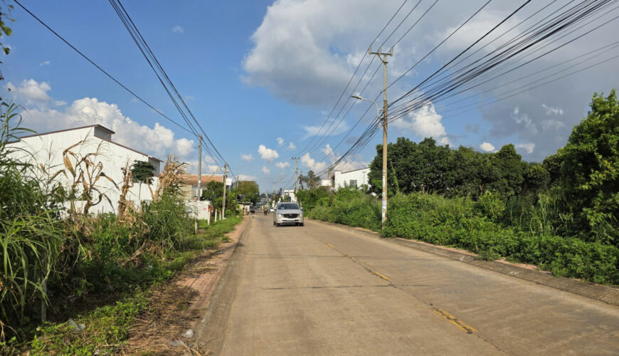 M059 dat van xuan buon ma thuot (3)