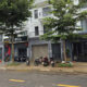 M062 nha ecocity ppremia (2)