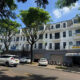 M065 nha ecocity (2)