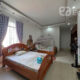 M066 nha ly thuong kiet buon ma thuot (10)