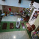 M066 nha ly thuong kiet buon ma thuot (12)