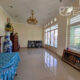 M066 nha ly thuong kiet buon ma thuot (17)